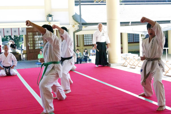 gokoku15 (137).jpg